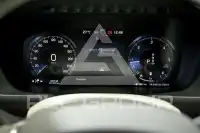 2021 Volvo XC90
