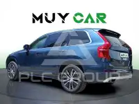 2021 Volvo XC90
