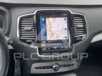 2021 Volvo XC90