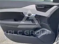 2021 Volvo XC90