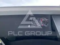 2021 Volvo XC90