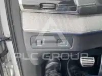 2021 Volvo XC90