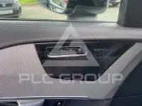 2021 Volvo XC90