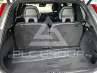 2021 Volvo XC90