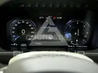 2021 Volvo XC90