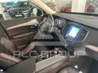 2021 Volvo XC90