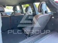 2021 Volvo XC90