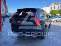 2021 Volvo XC90