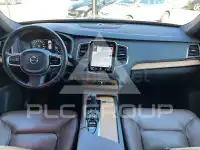 2021 Volvo XC90