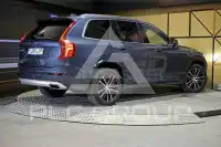 2021 Volvo XC90