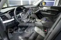 2021 Volvo XC90