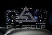 2021 Volvo XC90