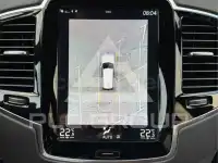 2021 Volvo XC90