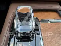 2021 Volvo XC90