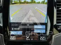 2021 Volvo XC90