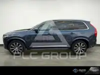 2021 Volvo XC90