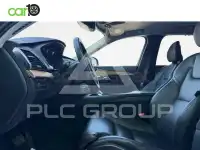 2021 Volvo XC90