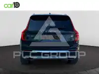 2021 Volvo XC90