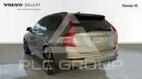 2021 Volvo XC90