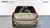 2021 Volvo XC90