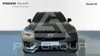 2021 Volvo XC90