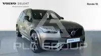 2021 Volvo XC90