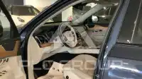 2021 Volvo XC90