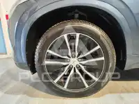 2021 Volvo XC90