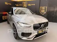 2021 Volvo XC90