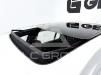 2021 Volvo XC90