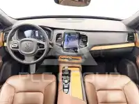 2021 Volvo XC90