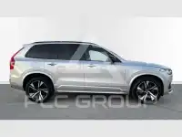 2021 Volvo XC90