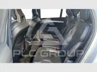 2021 Volvo XC90