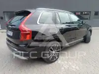 2021 Volvo XC90