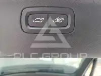 2021 Volvo XC90
