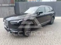 2021 Volvo XC90