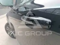2021 Volvo XC90