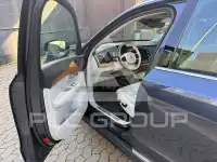 2021 Volvo XC90