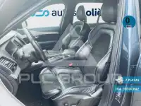 2021 Volvo XC90