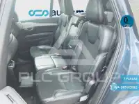 2021 Volvo XC90