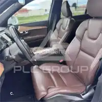 2021 Volvo XC90