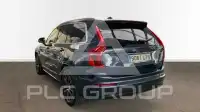 2021 Volvo XC90
