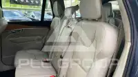 2021 Volvo XC90