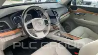 2021 Volvo XC90