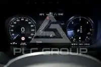 2021 Volvo XC90