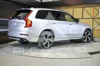 2021 Volvo XC90