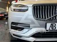 2021 Volvo XC90
