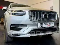 2021 Volvo XC90