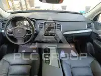 2021 Volvo XC90