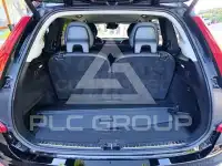2021 Volvo XC90